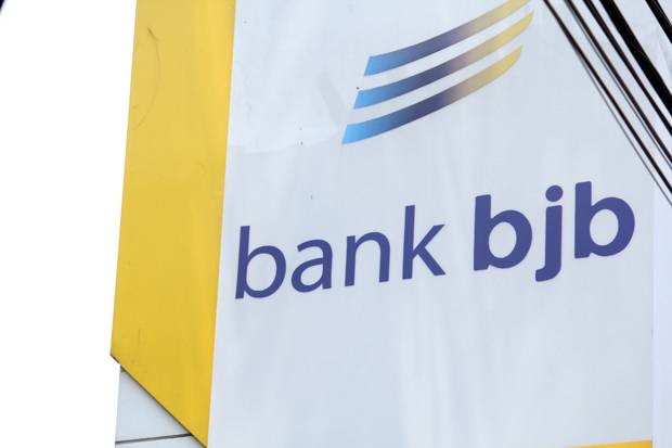 Dukung PPKM Darurat, Bank BJB Lakukan Penyesuaian Operasional