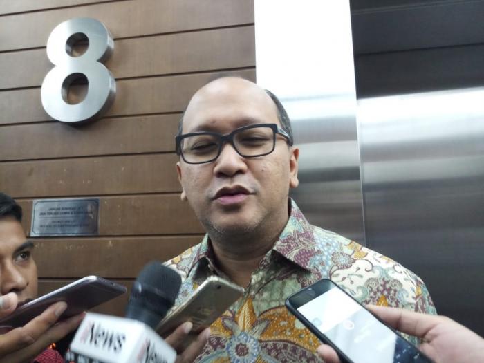Kadin Ajak UMKM Manfaatkan Teknologi Agar Bisa Ekspor. (Foto: MNC Media)