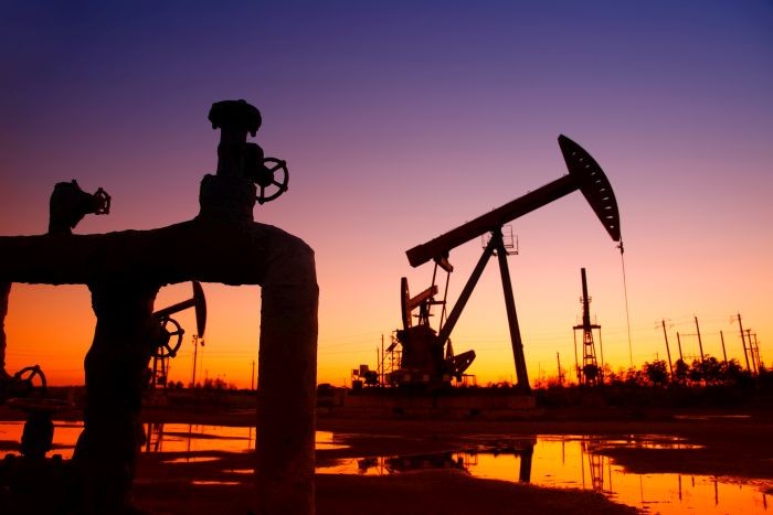 Jelang Pertemuan OPEC, Harga Minyak Bergerak Variatif (FOTO: MNC Media)