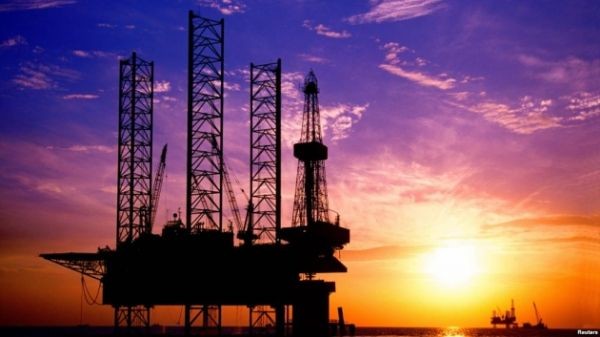 Harga Minyak Anjlok ke USD77 per Barel, Masih Bisa Lebih Murah? (Foto: MNC Media)