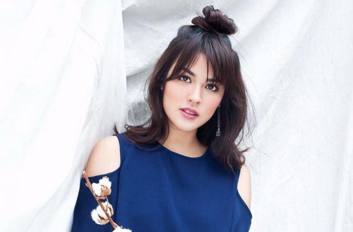 Artis Sadar Investasi, Raisa hingga Beyonce Aktif Nabung Saham. (Foto: Ist)