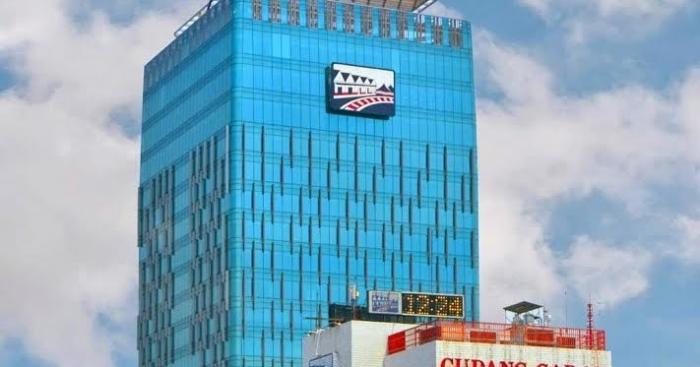 Klarifikasi Gudang Garam (GGRM), Tidak Ada Rencana Merger dengan Japan Tobacco. (Foto: MNC Media)