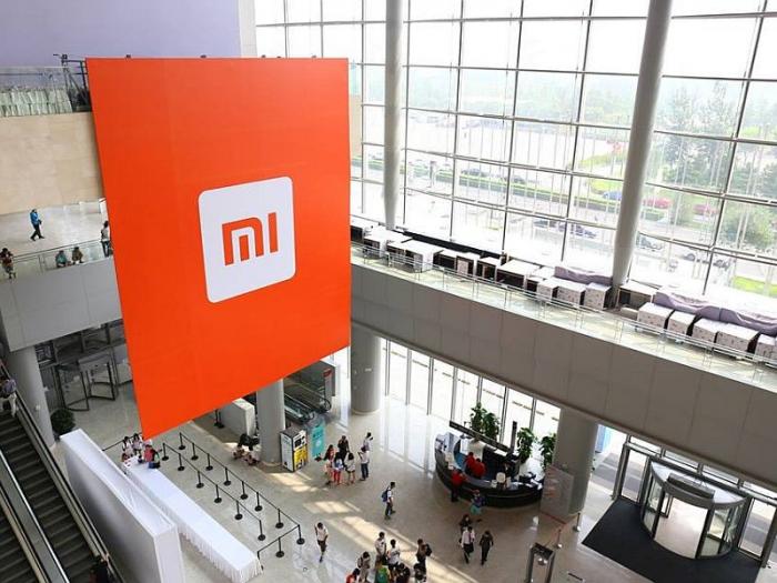 Siap Lebarkan Sayap ke Industri Otomotif, Xiaomi Bakal Garap Mobil Listrik (FOTO:MNC Media)