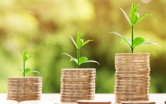 Gunakan Akad Wakalah, Sukuk ST 008 Resmi Ditawarkan dengan Kupon 4,8 Persen(Dok.MMC Media)