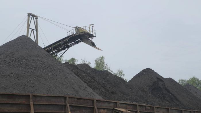 Krisis energi di Eropa menjadi pelajaran bagi banyak negara, terutama Indonesia untuk dapat menjaga ketahanan energinya. (Foto: MNC Media)