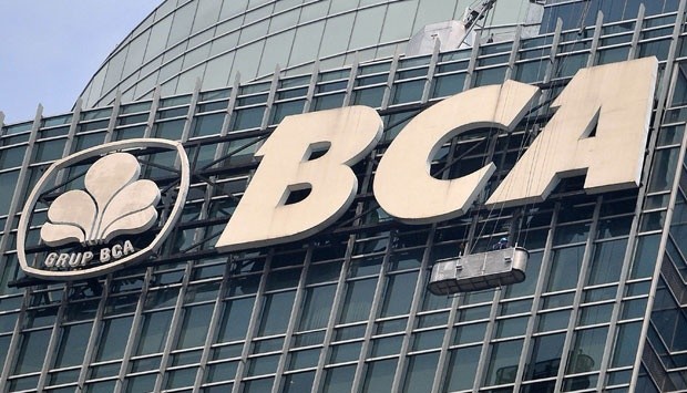 Lima Direksi BCA Jual Saham Hingga Rp20 Miliar, Jahja : Ada Saatnya ...