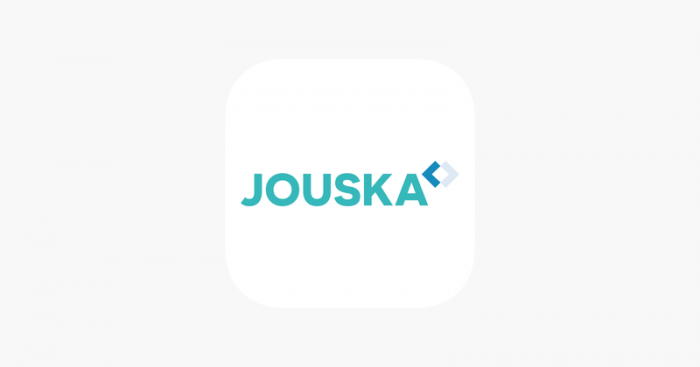 Tudingan Klien Investasi Rugi Puluhan Juta, Ini Penjelasan Jouska. (Foto: Ist)