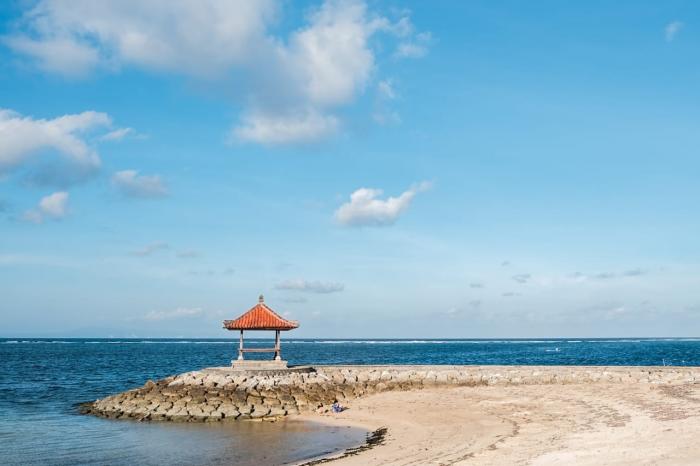 Yakinkan Turis Afsel, Pariwisata RI Terapkan Protokol Kesehatan CHSE. (Foto: Ist)