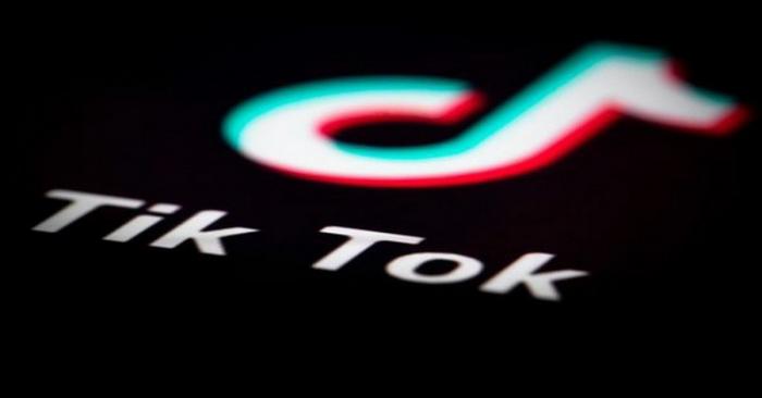 Microsoft Konfirmasi Beli Tiktok Rp441 Triliun, Trump Tetap Blokir. (Foto: Ist)