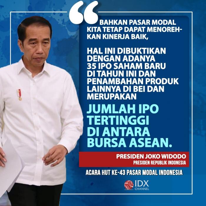 Tim Digital Marketing Jokowi: Arsitek Kemenangan di Era Digital