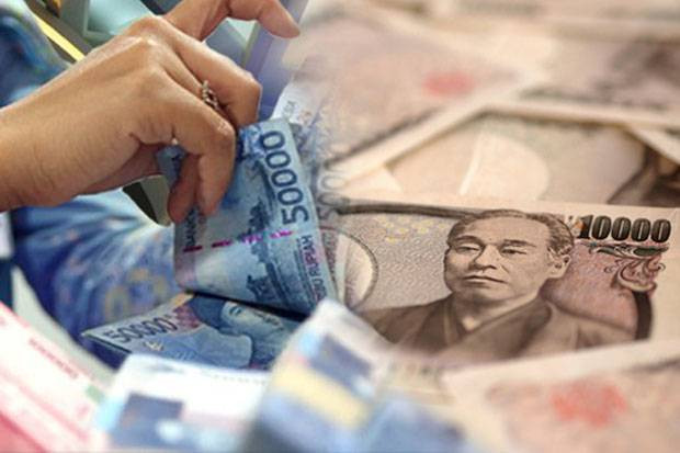Dorong Penggunaan Mata Uang Lokal, BI Tingkatkan Kerjasama dengan Bank Sentral China. (Foto: Ist)