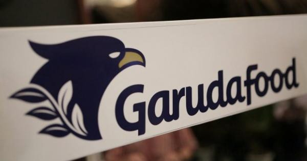 GOOD Tetapkan Harga Tender Offer KEJU Rp1.156 Per Saham. (Foto: Ist)
