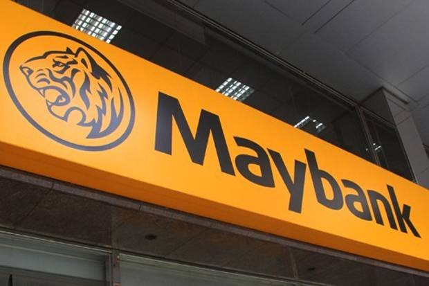 Terjadi Lagi, Nasabah Maybank Kehilangan Tabungan Rp72 Juta di Solo. (Foto: Ist)