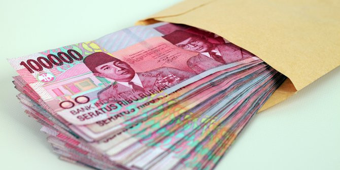 Rp600 Ribu Selama Tiga Bulan, Guru Honorer Dapat BSU Cek Syaratnya. (Foto: Ist)