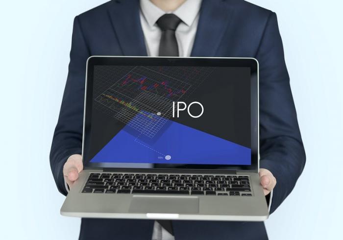 Incar Dana IPO Rp437,6 Miliar, Dharma Polimetal (DRMA) Tawarkan Harga Rp500-620 per Saham (FOTO:MNC Media)