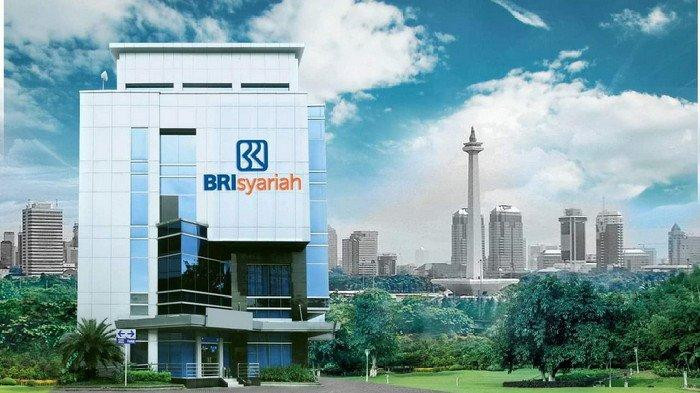 Marak Endorse Saham, BRIS Tetap Patuhi Aturan Pasar Modal. (Foto: MNC Media)