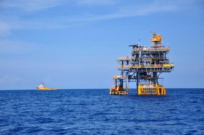 2 Tahun Pasca Dicaplok Pertamina, Bagaimana Kondisi Blok Mahakam Sekarang? (FOTO: MNC Media)