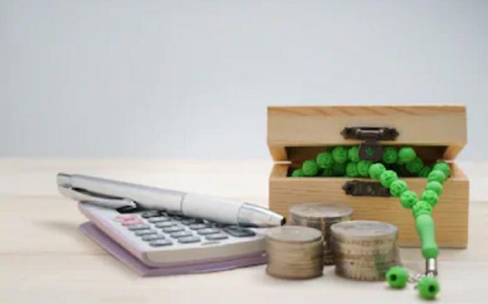 Bank Syariah Indonesia Fokus Kembangkan Teknologi Digital