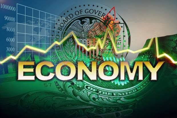 OJK: Kesadaran Ekonomi Hijau Industri Keuangan Masih Rendah