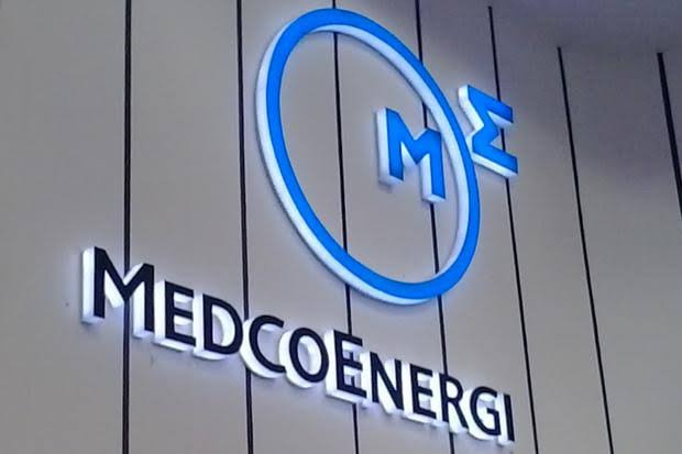 Medco Energi (MEDC) Terbitkan Obligasi Rp1 Triliun (FOTO: MNC Media)