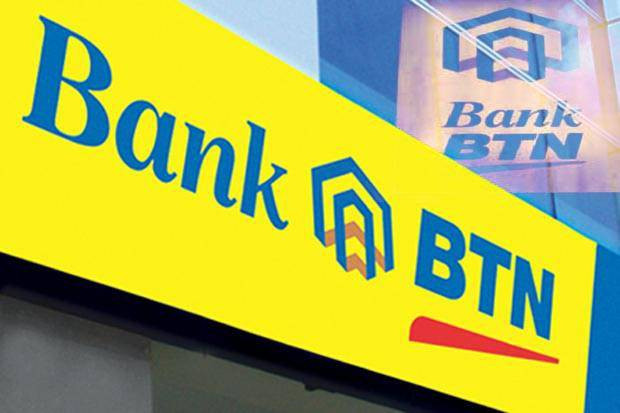 Prospek Properti Kian Bersinar, BTN (BBTN) Siapkan Suku Bunga Rendah (FOTO:MNC Media)