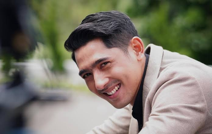 Punya Gaji Fantastis, Begini Cara Arya Saloka Jaga Keuangannya (FOTO: MNC Media)