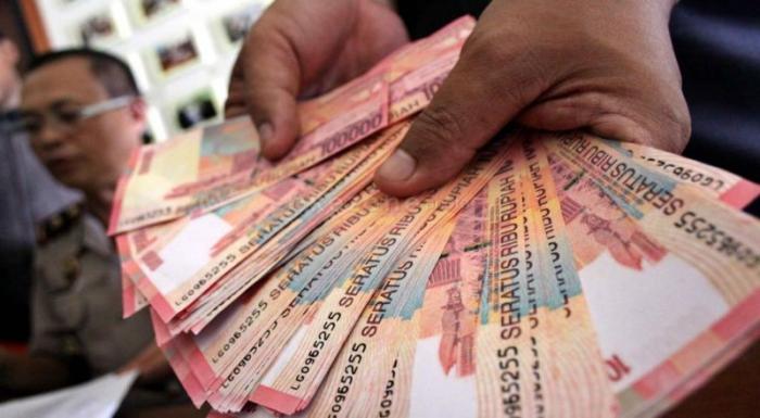 Pemerintah Mau Tarik Iuran Pariwisata via Tiket Pesawat, Kemenko Marves: Masih Kajian Awal. (Foto MNC Media)