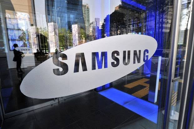 Samsung secara resmi mengumumkan pabrik pembuat chip anyar mereka di Texas. (Foto: MNC Media)