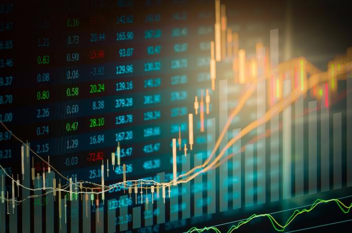 Bunda Ingin Berinvestasi? Yuk Cek Platform Investasi Halal Syariah. (Foto : MNC Media)