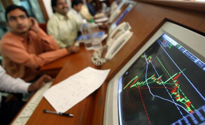 Mau Investasi? Cek 8 Manfaat Reksa Dana Sobat Investor! (Foto : MNC Media)