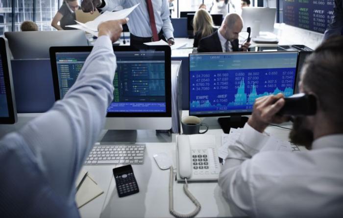 BEI Sebut Terdapat Tiga Risiko Investasi Reksa Dana. (Foto : MNC Media)