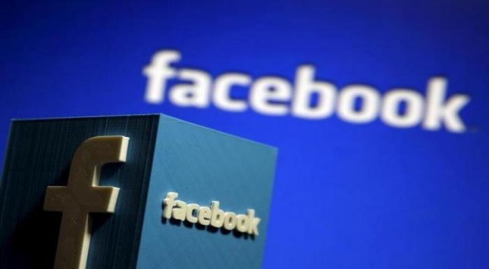 Mau Bangun Metaverse, Facebok Bakal Ganti Nama? (Foto: MNC Media)