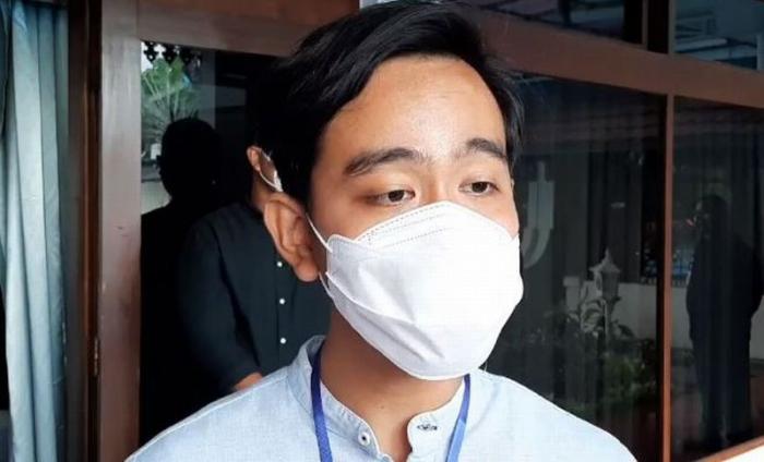 Gibran Mau Izinkan Bioskop dan Wayang Orang Dibuka Kembali (FOTO: MNC Media)