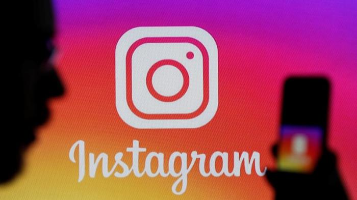 Berapa Harga Jasa Admin Instagram Terpercaya di Indonesia