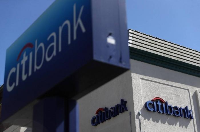 Citi Indonesia Raih Laba Bersih Rp869 di Triwulan III-2021 (FOTO: MNC Media)