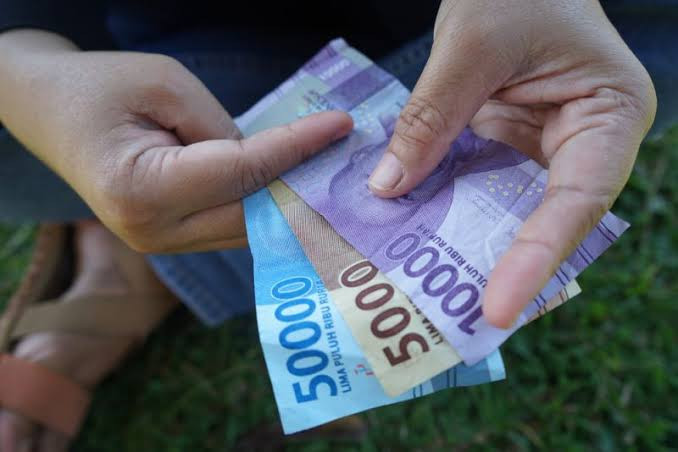 Ingat! Pengusaha Harus Komitmen Bayar THR Full ke Karyawan (FOTO:MNC Media)