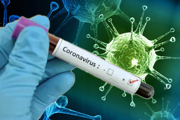 Ivermectin Obat Cacing Pembunuh Virus COVID-19 