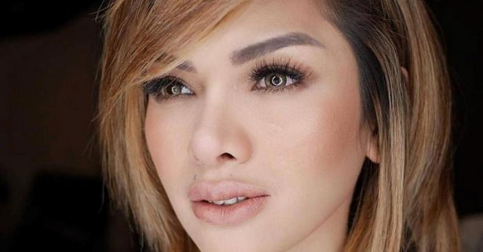 Intip Deretan Artis Wanita yang Hobi Koleksi Mobil Mewah, Paling Mahal Rp6 Miliar (FOTO:MNC Media)
