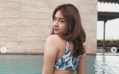 Ini Daftar Influencer Sukses karena Berbagi Konten Kegiatan Olahraga (FOTO: MNC Media)