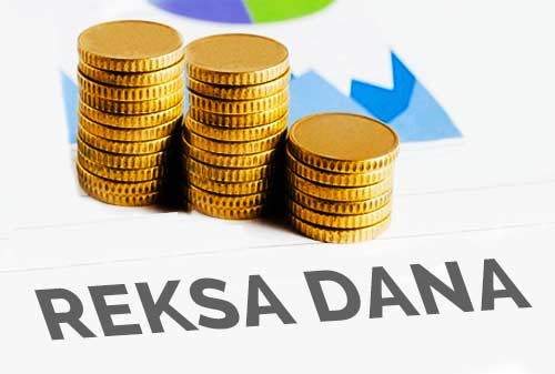 BEI Beberkan 3 Keuntungan Investasi Reksadana. (Foto: MNC Media)