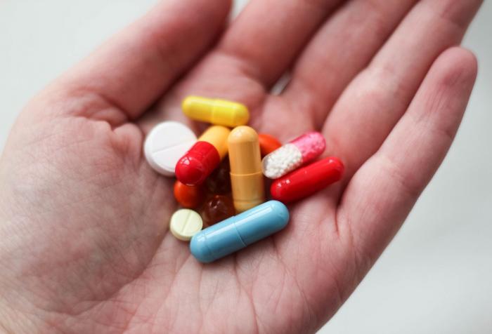 Ini Bocoran BPOM untuk Belanja Online Obat Tradisional dan Suplemen Kesehatan yang Aman (Dok.MNC Media)