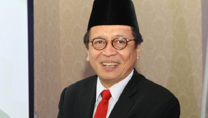 PPATK Bakal Laporkan Sumbangan Bodong Rp2 Triliun Keluarga Akidi Tio ke Kapolri (FOTO: MNC Media)