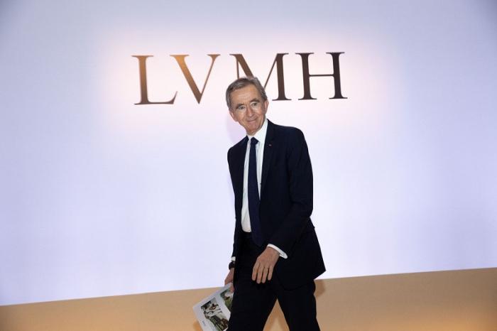 Daftar Harga Tas Louis Vuitton Asli, dari Puluhan hingga Mencapai Miliaran  Rupiah