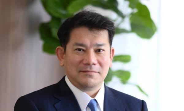 Gara-gara Banyak Lansia Datang ke Panti Jompo, CEO di Jepang Ini Sukses Jadi Miliarder (FOTO:MNC Media)