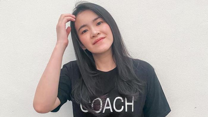 Hasilkan Rp1 Miliar di Usia 25 Tahun, Ini Saran Cuan Felicia Putri. (Foto: Felicia Putri)