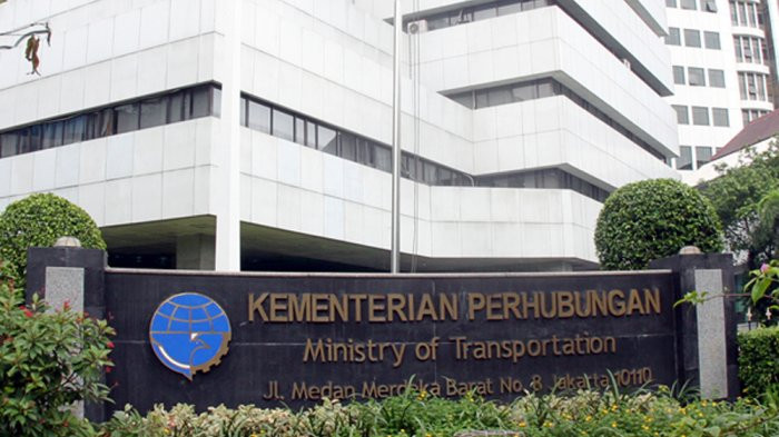 Permudah Layanan, Kemenhub Bakal Tambah 11 Alat Uji KIR Keliling Tahun Ini (FOTO:MNC Media)