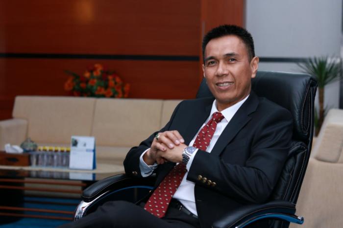 Bank Banten optimis kejar profit hingga akhir tahun (Ilustrasi)