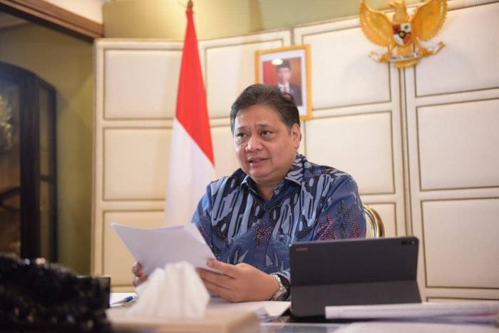 PPKM di Luar Jawa-Bali diperpanjang kembali untuk jangka waktu 2 minggu ke depan, mulai dari 21 September hingga 4 Oktober 2021. (Foto: MNC Media)