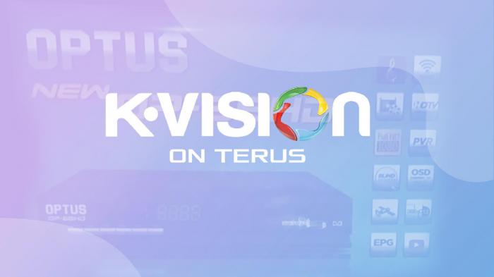 Catat! Mulai September 2021, IDX Channel Resmi Hadir di K-Vision!. (Foto: MNC Media)