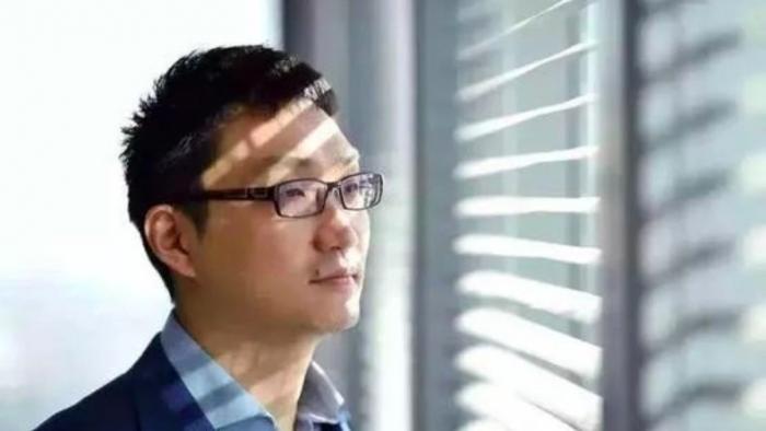 Kekayaan pendiri platform e-commerce China Pinduoduo Inc (PDD) tercatat sebesar 35 miliar dolar Amerika Serikat (AS) atau Rp498 triliun. (Foto: MNC Media)